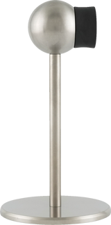 06360210_2.png