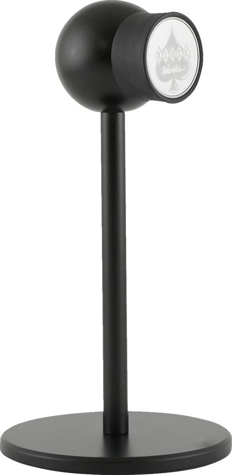 06360211_0.png