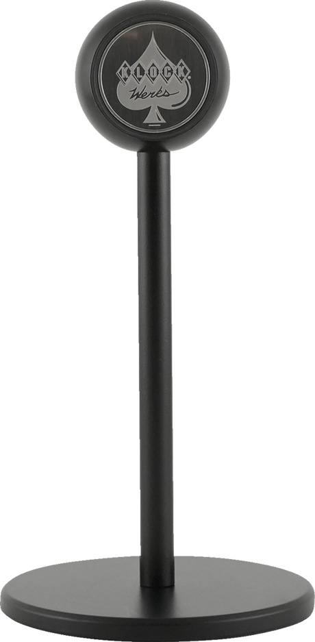06360211_1.png