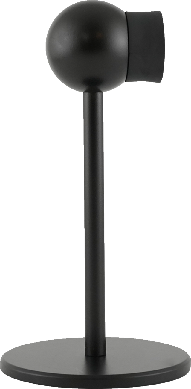 06360211_2.png