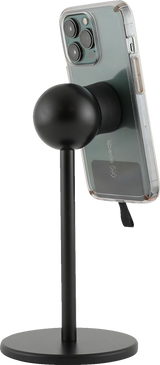 06360211_4.png