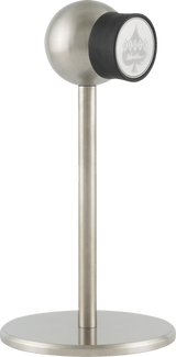 06360211_5.png
