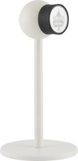 06360212_0.png