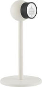 06360212_0.png