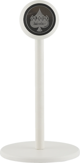 06360212_1.png