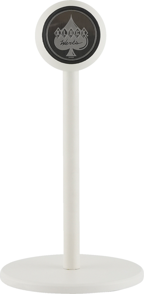 06360212_1.png