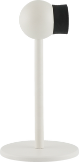 06360212_2.png