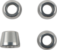 06360214_0.png