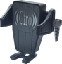 06360287_0.png