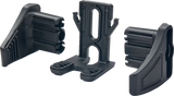 06360287_1.png