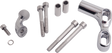 06360334_0.png