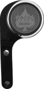 06360346_0.png