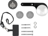 06360346_1.png