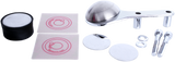 06360346_2.png