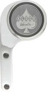 06360347_0.png