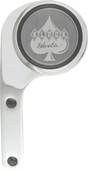 06360347_0.png