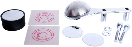 06360347_1.png