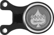 06360348_0.png