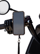 06360348_3.png