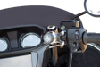 06360349_0.png