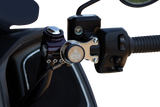 06360349_1.png