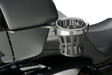 06360415_0.png