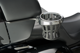 06360415_0.png