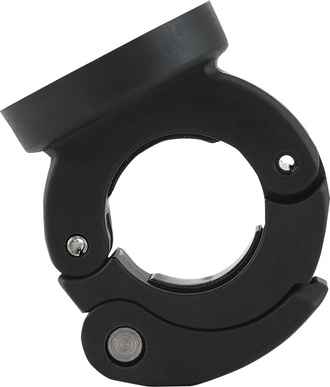 06360505_2.png