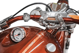 06360505_3.png