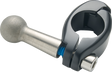 06360519_0.png