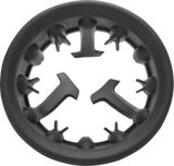 06360551_0.png