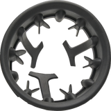 06360552_0.png