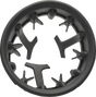 06360552_0.png