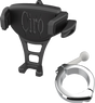 06360576_0.png