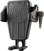 06360578_0.png