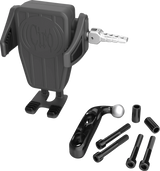 06360579_0.png