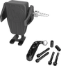 06360579_0.png