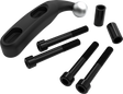 06360583_0.png