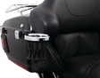 06360586_0.png