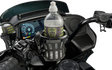 06360591_0.png