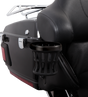 06360592_0.png