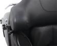 06360603_0.png