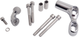 06360610_0.png