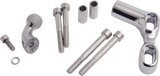 06360610_0.png