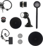 06360627_0.png