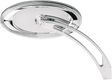 06400028_0.png