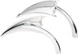 06400042_0.png