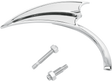 06400043_0.png