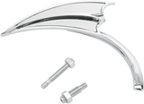 06400043_0.png
