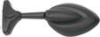 06400123_0.png